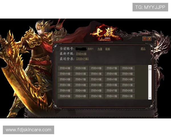 AG线上官方入口最新登录指南，帮助玩家轻松进入游戏体验精彩内容