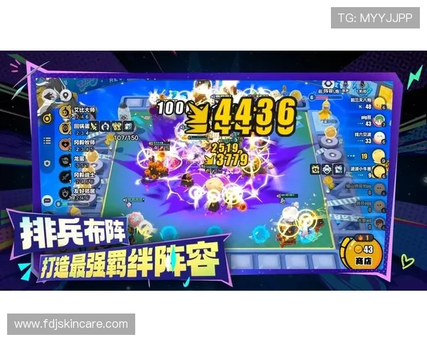 丰富的ag电子游戏大全资源库，提供最新游戏资讯与详细攻略，助你轻松上手