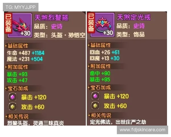 全面解析agapp游戏中的角色养成系统与装备搭配策略助你快速提升战力