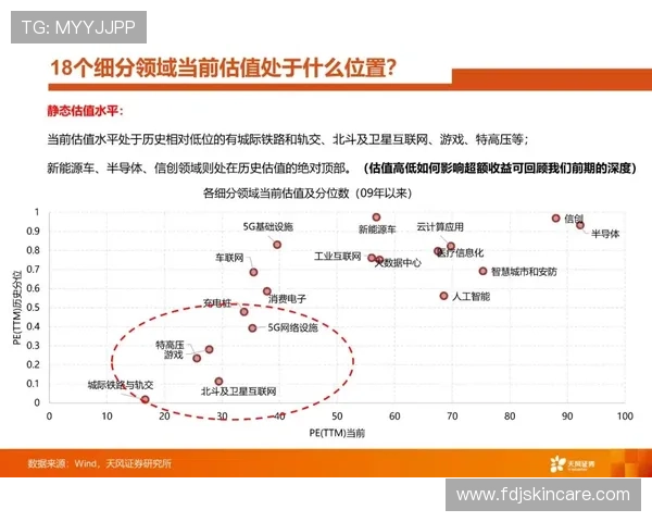如何科学运用百家乐口诀，提升胜率并实现长期盈利的实用策略指南