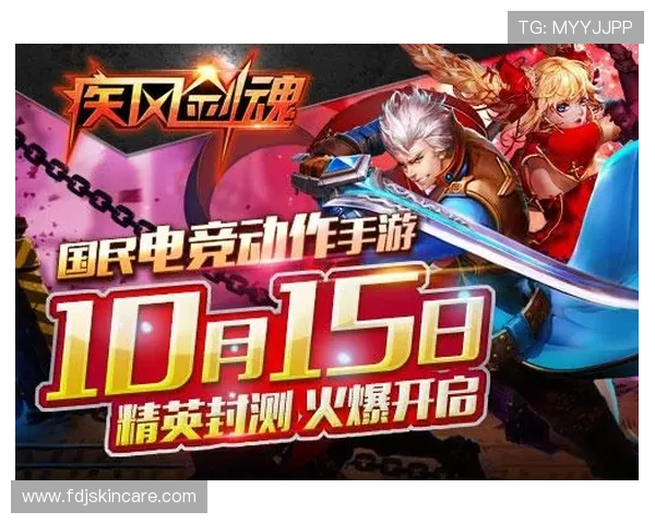 ag九游会真人在线娱乐体验指南,提升你的游戏技巧与赢取更多奖励 ag九游会真人在线娱乐体验指南,提升你的游戏技巧与赢取更多奖励