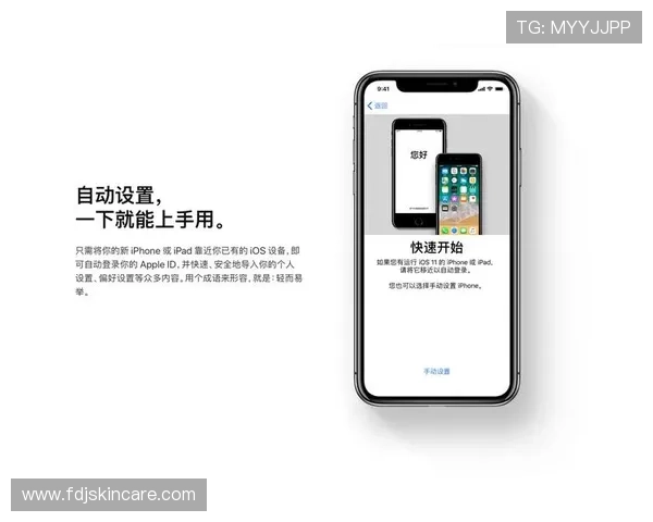 pa视讯手机平台如何选择，专业指南帮你轻松找到最适合的娱乐平台