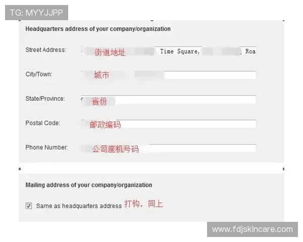 万利真人平台官网注册流程详解,快速完成账号注册享受优质游戏服务 万利真人平台官网注册流程详解,快速完成账号注册享受优质游戏服务