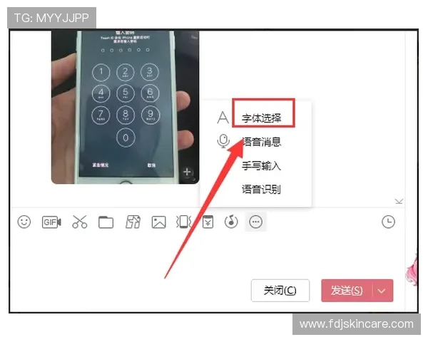 乐鱼真人手机版操作简便，界面友好让新手玩家也能轻松上手快速体验真人游戏的精彩瞬间