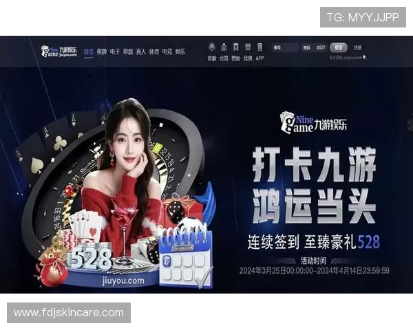 九游真人第一平台的技术优势与创新点,确保每一位玩家都能享受流畅稳定的真人游戏体验 九游真人第一平台的技术优势与创新点,确保每一位玩家都能享受流畅稳定的真人游戏体验