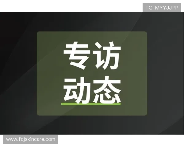 凯发K8真人版全站登录指南，详细步骤帮助新手快速注册登录享受优质游戏服务