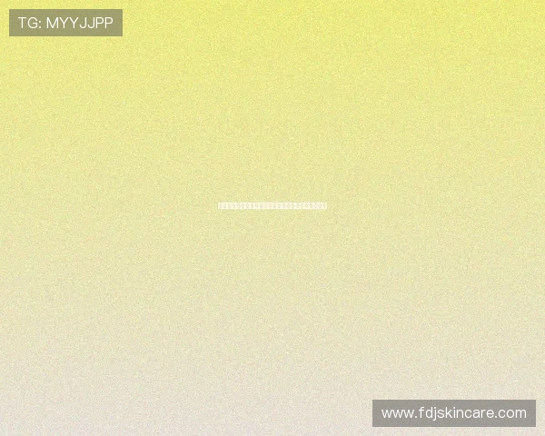 百家乐赢钱技巧分享:如何通过科学方法实现持续盈利 百家乐赢钱技巧分享:如何通过科学方法实现持续盈利