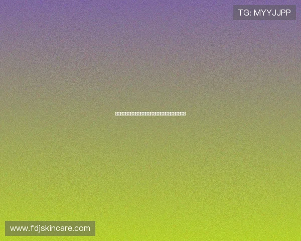 真人视讯官网登录入口安全保障，确保用户信息与资金安全无忧