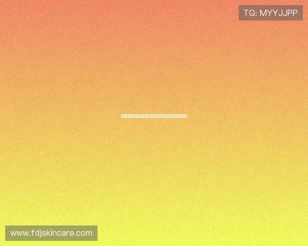 乌拉圭佛得角世界杯比赛门票预订流程详解及购票注意事项 乌拉圭佛得角世界杯比赛门票预订流程详解及购票注意事项