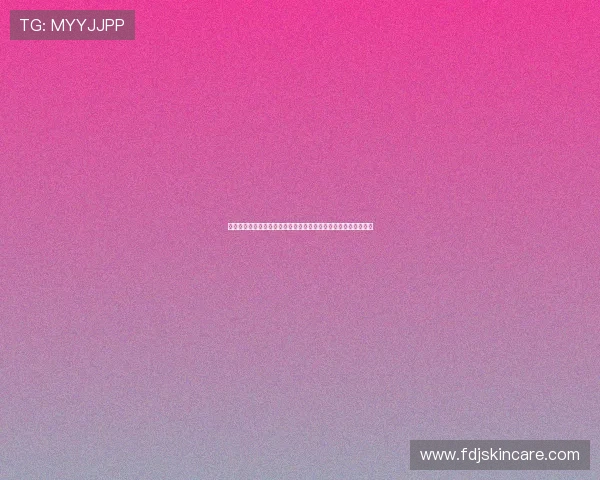 乌拉圭对西班牙出线概率预测:专家分析两队晋级前景与关键战役 乌拉圭对西班牙出线概率预测:专家分析两队晋级前景与关键战役
