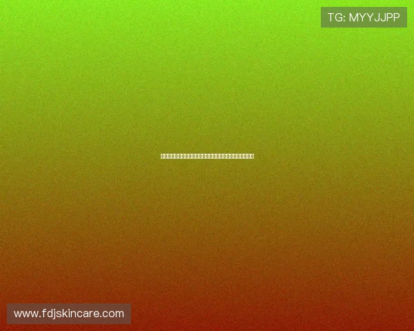 沙特队主帅对佛得角比赛展望:目标明确全力争取世界杯出线 沙特队主帅对佛得角比赛展望:目标明确全力争取世界杯出线