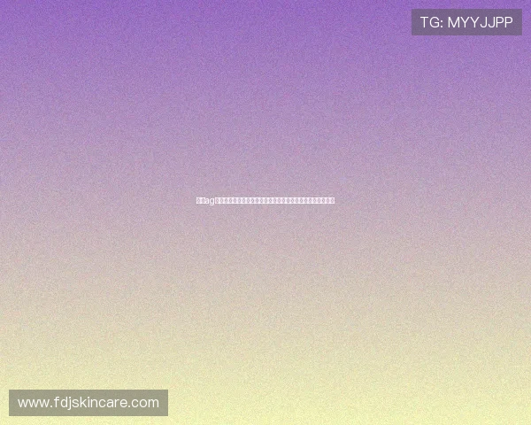 通过ag登录方式优化体育网站世界杯报道的用户体验与信息获取效率