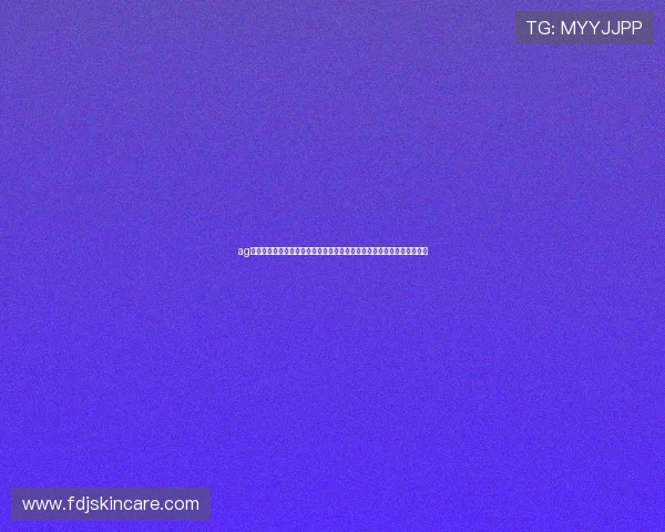 ag九游登录大厅活动开启世界杯狂欢，丰富赛事内容与互动体验全方位报道