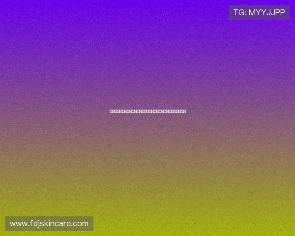 二八杠玩法大全详细介绍，涵盖各种玩法规则与实用技巧助你轻松取胜