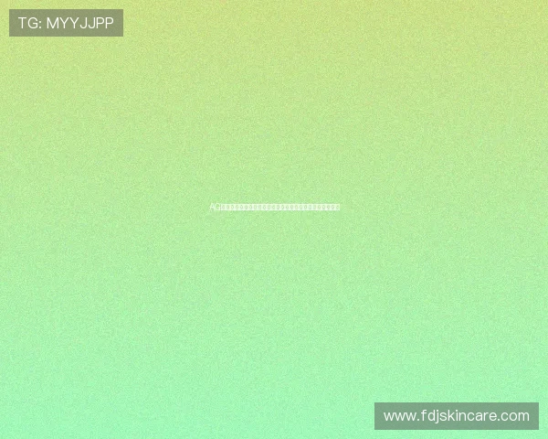 AG注册登录全攻略，教你一步步轻松注册并优化登录安全设置